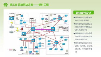 云威榜第526期 大數(shù)據(jù)解決方案賦能智慧園林，開啟互聯(lián)網(wǎng)數(shù)據(jù)服務(wù)新篇章