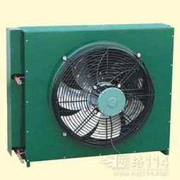 制冷設備維修 專業技術與常見問題解析